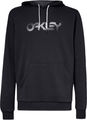 Oakley The Post Po Hoodie