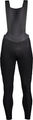 Scott RC Warm +++ Bib Tights