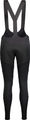 Scott Women's RC Warm WB +++ Bib Shorts