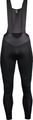 Scott Pantalones con tirantes RC Warm WB +++