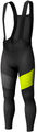 Scott RC Warm WB +++ Bib Shorts