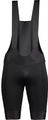 Scott RC Warm WB +++ Bib Shorts