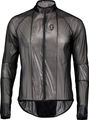 Scott Chaqueta RC Weather Reflect WB