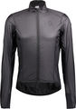 Scott RC Weather Ultralight WB Jacket