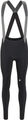 ASSOS Cuissard à Bretelles Mille GT Winter C2 Bib Tights sans Coussinet