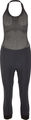 Giro Chrono Expert Halter Bib Knicker Women's Bib Shorts