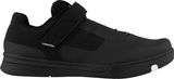 crankbrothers Mallet Speedlace MTB Schuhe
