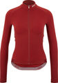 POC Women's Ambient Thermal Jersey