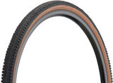 WTB Riddler TCS Light Fast Rolling 28" Folding Tyre