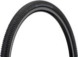 WTB Riddler TCS Light Fast Rolling 28" Folding Tyre