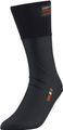 ASSOS Calcetines RSR Thermo Rain