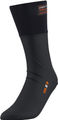 ASSOS RSR Thermo Rain Socks