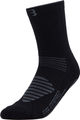 BBB Chaussettes FIRFeet BSO-16