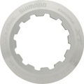 Shimano Lockring for XT CS-M771-10 10-speed