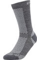 Craft Warm Mid Socken 2er Pack Modell 2023