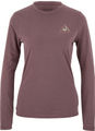 Fox Head Women's Finisher LS Tech T-Shirt