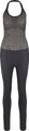 Giro Chrono Expert Thermal Halter Women's Bib Tights