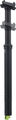 OneUp Components Dropper Post 27,2 V2 120 mm Sattelstütze