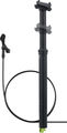 OneUp Components Dropper Post 27,2 V2 120 mm Sattelstütze V3 Remotehebel I-Spec EV