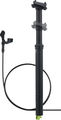 OneUp Components Dropper Post 27,2 V2 120 mm Sattelstütze V3 Remotehebel I-Spec II