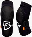 Race Face Ambush Elbow Pads