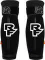Race Face Indy Elbow Pads - 2022 Model