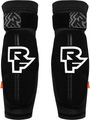 Race Face Indy Elbow Ellenbogenschoner Modell 2022