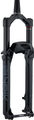 RockShox Lyrik Select RC DebonAir+ Boost 29" Suspension Fork