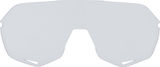 100% Lente de repuesto para gafas deportivas S2