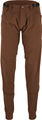 7mesh Glidepath Pants