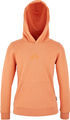 bc basic Sudadera con capucha para niños Kids Hoodie Bike