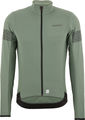 Shimano Maillot Beaufort Insulated