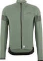 Shimano Beaufort Insulated Trikot