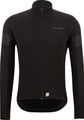 Shimano Maillot Beaufort Insulated