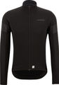 Shimano Beaufort Insulated Jersey