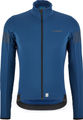 Shimano Beaufort Insulated Jersey