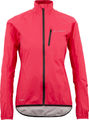 VAUDE Veste pour Dames Womens Drop Jacket III