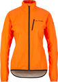 VAUDE Chaqueta para damas Womens Drop Jacket III