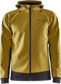 Craft Chaqueta ADV Backcountry Hybrid