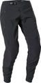 Fox Head Pantalones para damas Womens Defend Fire Pants