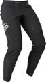 Fox Head Youth Defend Pants - 2022 Model