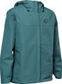 Fox Head Veste Youth Ranger 2.5L Water Modèle 2022