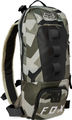 Fox Head Utility 6L Hydration Pack Backpack