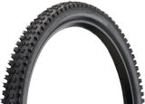 e*thirteen Grappler MoPo DH 27.5" Folding Tyre