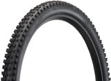 e*thirteen Cubierta plegable Grappler MoPo DH 29"