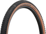 Pirelli Pneu Souple Scorpion XC Hard Terrain 29"