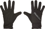 Roeckl Zarasai Kids Ganzfinger-Handschuhe