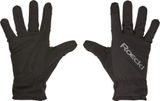 Roeckl Guantes dedos completos para niños Zarasai Kids