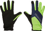 Roeckl Zarasai Kids Full Finger Gloves