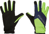 Roeckl Guantes dedos completos para niños Zarasai Kids